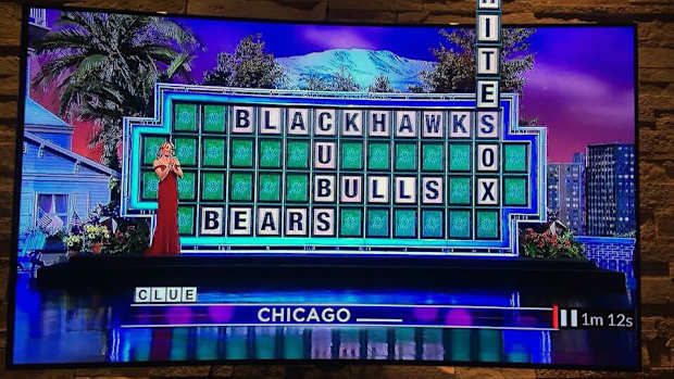 white-sox-WOF.jpg